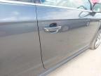2014 AUDI A3 S LINE for sale at Copart YORK