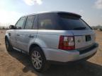 2008 Land Rover Range Rover Sport Hse იყიდება Elgin-ში, IL - Top/Roof