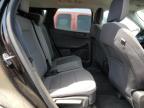 2022 Ford Escape Se Hybrid en Venta en East Granby, CT - Water/Flood