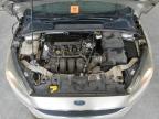 2017 Ford Focus Sel იყიდება Greenwood-ში, NE - Rollover