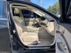 2016 Mercedes-Benz S 550 на продаже в North Billerica, MA - Minor Dent/Scratches