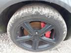 2008 AUDI Q7 S LINE for sale at Copart BRISTOL