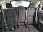 2023 Nissan Rogue S for Sale in Airway Heights, WA - All Over