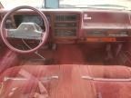 1991 Dodge Dakota  de vânzare în China Grove, NC - Front End
