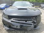 2023 Dodge Charger Scat Pack for Sale in Waldorf, MD - Front End