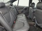 1999 Pontiac Bonneville Ssei for Sale in Harleyville, SC - Front End