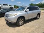 2013 Toyota Highlander Base იყიდება Theodore-ში, AL - All Over