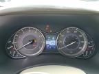 2011 Infiniti Qx56  للبيع في Savannah، GA - Mechanical
