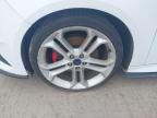 2015 FORD FOCUS ST-2 for sale at Copart YORK