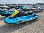 Arcadia, FL에서 판매 중인 2022 Yamaha Jetski - Minor Dent/Scratches