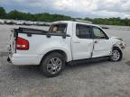 2007 Ford Explorer Sport Trac Limited for Sale in Gastonia, NC - All Over