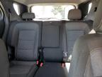 2018 Chevrolet Equinox Lt for Sale in Lansing, MI - Rear End