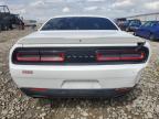 2019 Dodge Challenger Sxt للبيع في Appleton، WI - Frame Damage