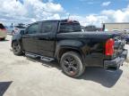 2019 Chevrolet Colorado Lt за продажба в Wilmer, TX - Front End