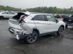 2023 Mitsubishi Eclipse Cross Se for Sale in Exeter, RI - Rear End