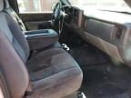 2005 Gmc Sierra C2500 Heavy Duty на продаже в Sacramento, CA - Front End