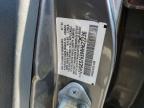2004 Honda Civic Lx за продажба в Waldorf, MD - Rear End