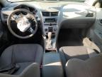 2012 Chevrolet Malibu Ls for Sale in Gaston, SC - Front End