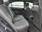 2009 Honda Civic Lx zu verkaufen in Chatham, VA - Front End