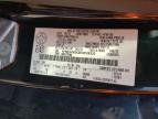 2014 FORD ESCAPE SE   for sale at Copart ON - LONDON