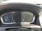 2015 Volvo Xc60 T5 Premier zu verkaufen in Kapolei, HI - Front End