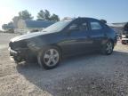 2009 Hyundai Elantra Gls de vânzare în Prairie Grove, AR - Front End