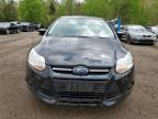 2014 Ford Focus Se იყიდება Cookstown-ში, ON - Vandalism