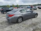 2014 Infiniti Q50 Base   на продаже в Loganville, GA - Minor Dent/Scratches