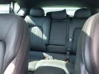 2020 Maserati Levante S للبيع في Windsor، NJ - Front End