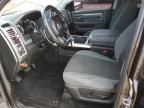 2016 Ram 1500 Slt იყიდება New Britain-ში, CT - Front End