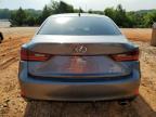 2015 Lexus Is 250 zu verkaufen in China Grove, NC - Front End