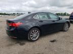 2018 Acura Tlx Tech for Sale in Fredericksburg, VA - Front End