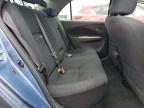 2010 Toyota Yaris  للبيع في Chicago Heights، IL - Front End