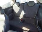 2003 MINI MINI COOPE for sale at Copart YORK
