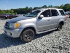 2001 Toyota Sequoia Sr5 for Sale in Mebane, NC - All Over