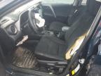 2018 Toyota Rav4 Le en Venta en Apopka, FL - Front End