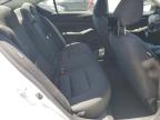 2024 Nissan Altima S for Sale in Sun Valley, CA - Front End