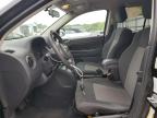 2012 Jeep Compass Sport en Venta en Glassboro, NJ - Minor Dent/Scratches