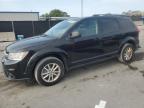 2014 Dodge Journey Sxt en Venta en Orlando, FL - Minor Dent/Scratches