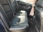 2005 Subaru Legacy 2.5I Limited for Sale in Lumberton, NC - Side