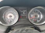 2013 Chrysler Town & Country Touring for Sale in Glassboro, NJ - Normal Wear