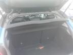 2020 CITROEN C3 FEEL PU for sale at Copart CHESTER