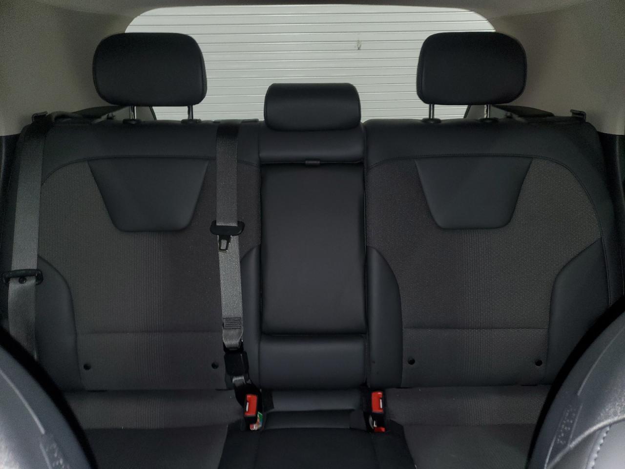 2024 Kia Niro Wind VIN: KNDCR3L12R5116227 Lot: 56145435