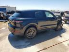 2023 Porsche Cayenne Base للبيع في Haslet، TX - Front End