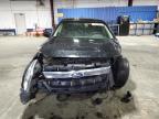 2010 Ford Fusion Se for Sale in Denver, CO - Front End