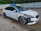2015 Hyundai Sonata Sport for Sale in Knightdale, NC - Front End