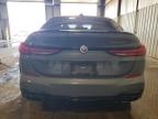 2022 Bmw M235Xi  for Sale in Pennsburg, PA - Undercarriage