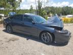 2023 Honda Accord Hybrid Exl for Sale in Gaston, SC - Front End