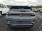 2023 Volkswagen Id.4 S for Sale in Hillsborough, NJ - Side