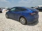 2022 Tesla Model Y  for Sale in Temple, TX - Front End